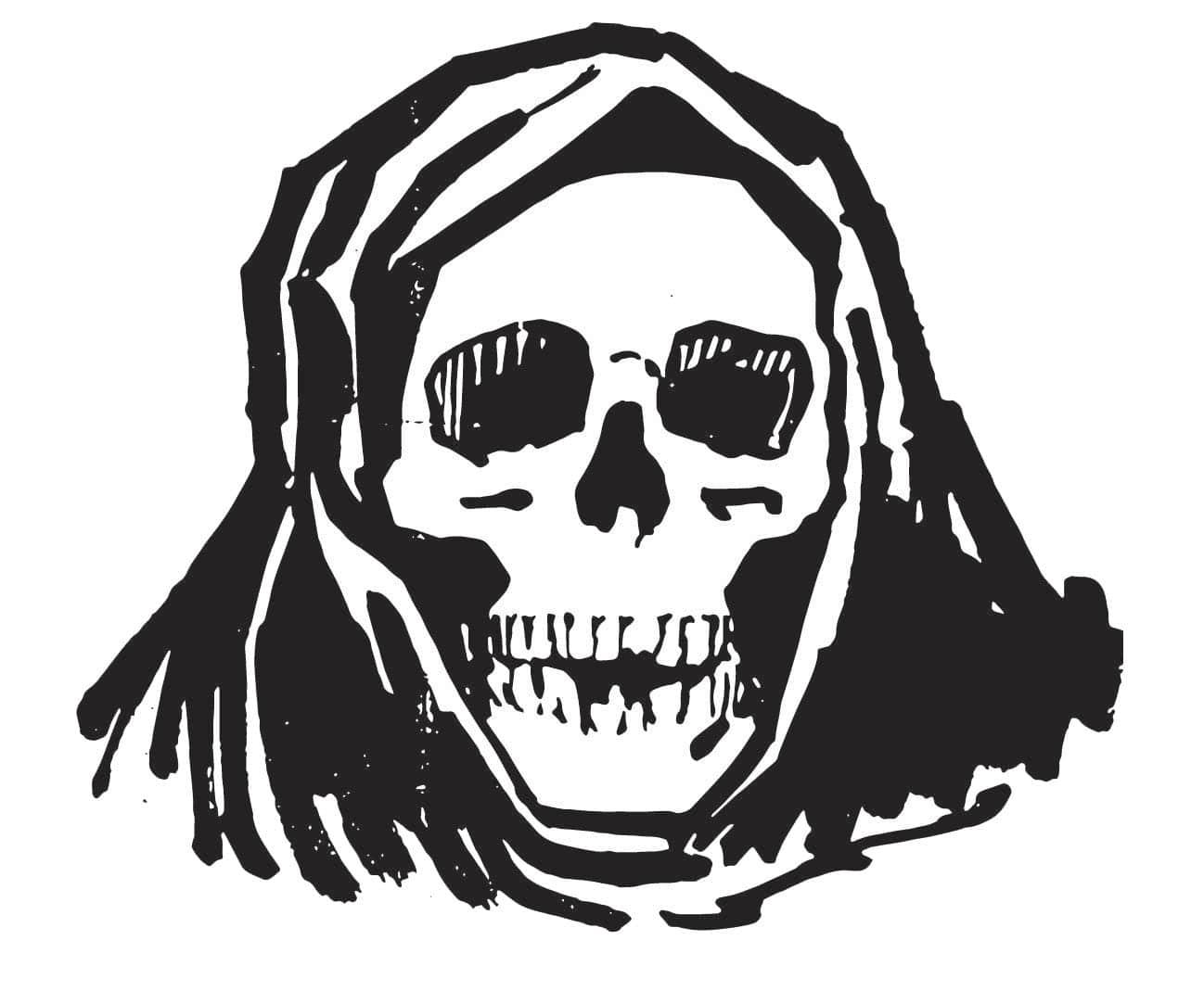 Fear City Cycles