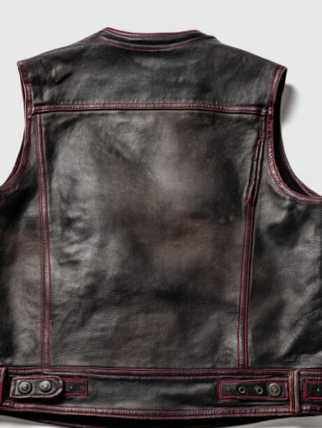 Prospect Vest